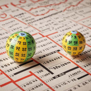 Onthulling van de wereldwijde lottotype loterijspellenmarkt: een uitgebreide analyse