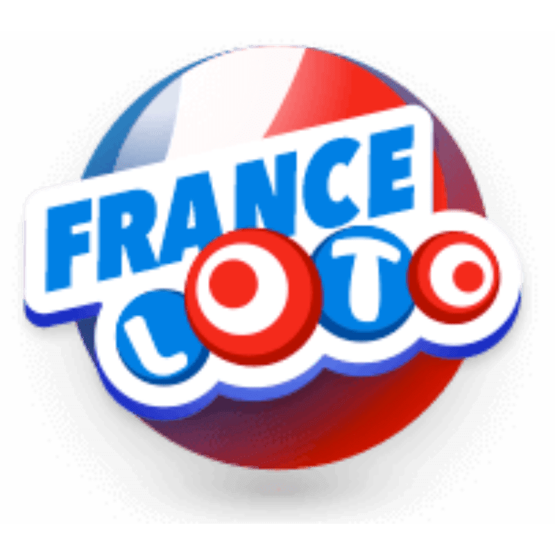 Beste French Lotto Loterij in 2022
