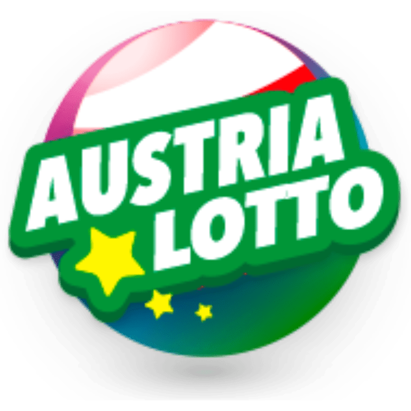 Beste Austria Lotto Loterij in 2023
