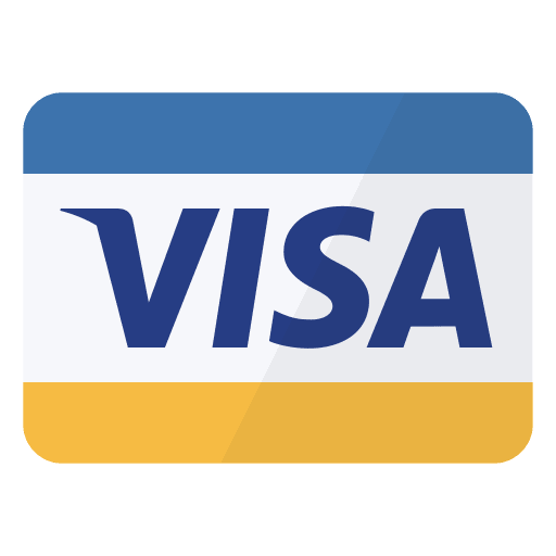 Volledige lijst met 10 Visa loterijsites 2024