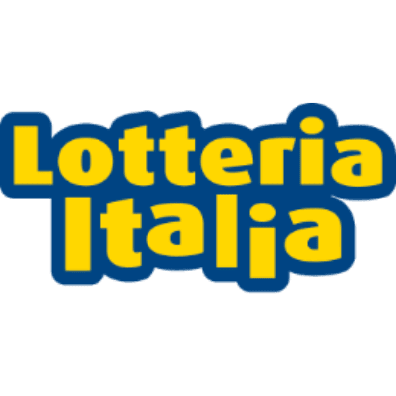 Beste Italy Lotto Loterij in 2022