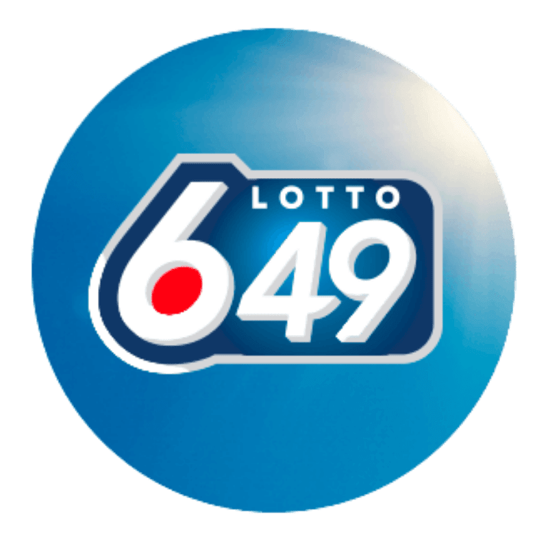 Beste Lotto 6/49 Loterij in 2022