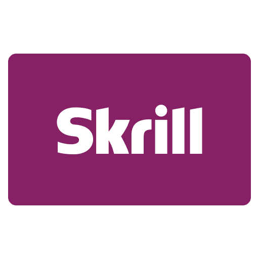 Beste online loterijen die Skrill 2023 accepteren