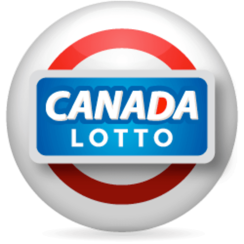 Beste Canada Lotto Loterij in 2022