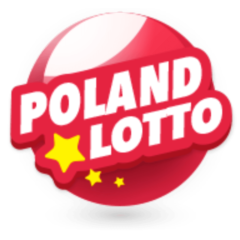Beste Polish Lotto Loterij in 2022