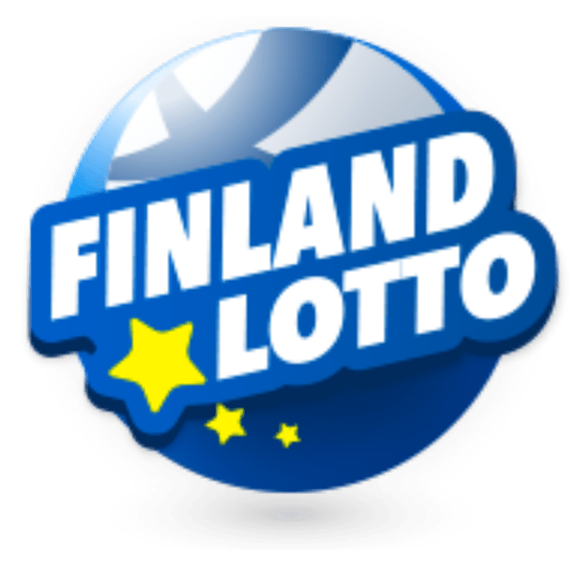 Beste Finland Lotto Loterij in 2024