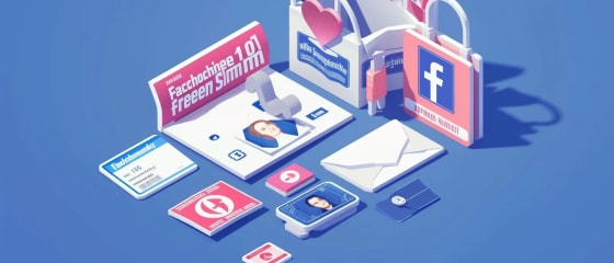 Top 10 Facebook-oplichting: hoe u uzelf kunt herkennen en beschermen