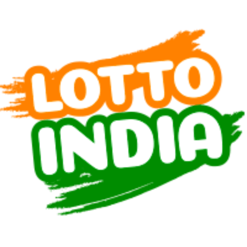 Beste Lotto India Loterij in 2023