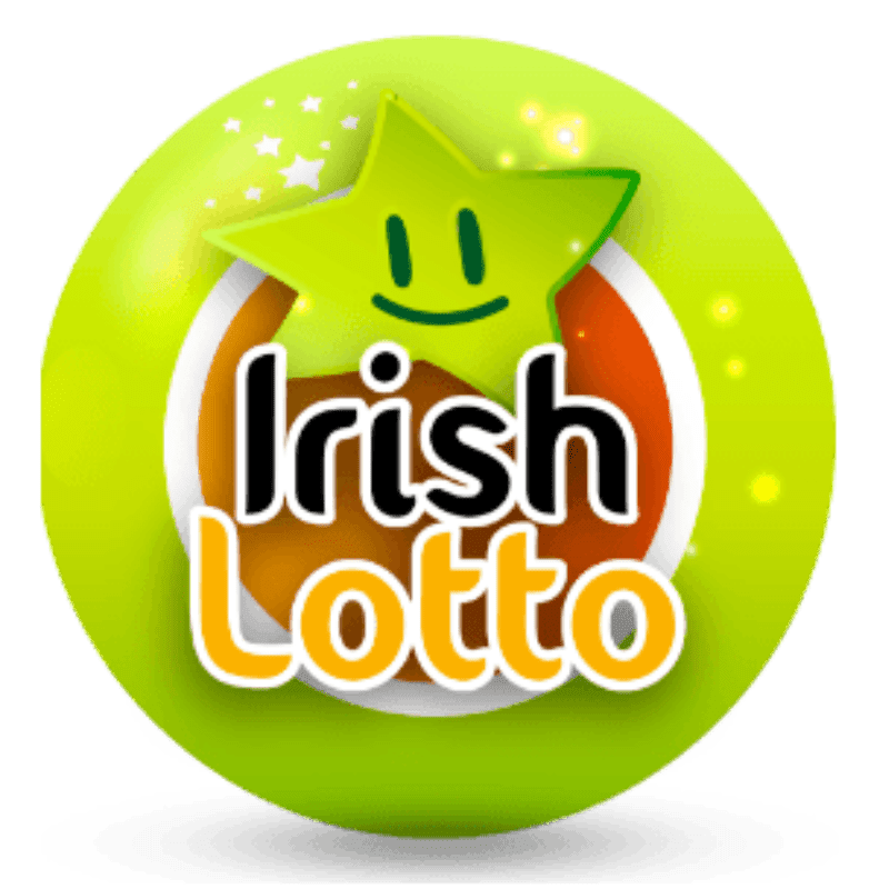 Beste Irish Lottery Loterij in 2022