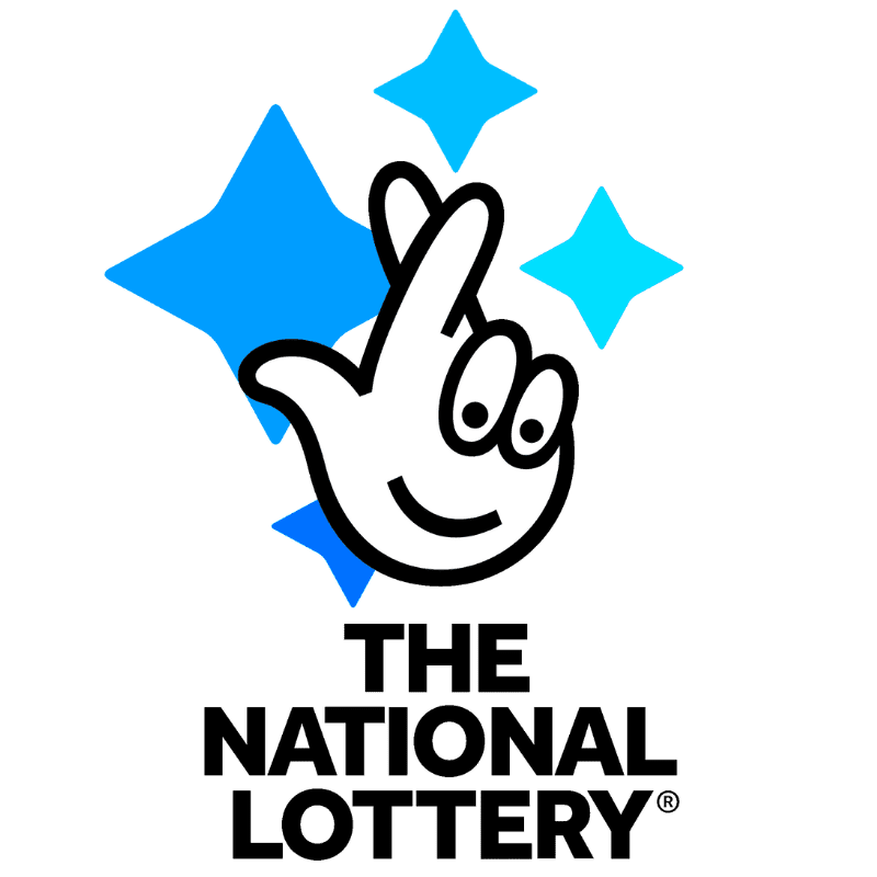 Beste UK National Lotto Loterij in 2023