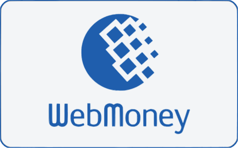 Volledige lijst met 10 WebMoney loterijsites 2025