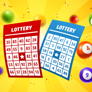 10 dingen die u moet doen voordat u uw loterijwinsten claimt