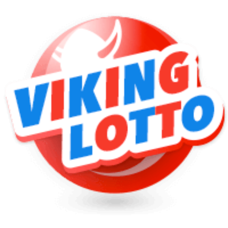 Beste Vikinglotto Loterij in 2022