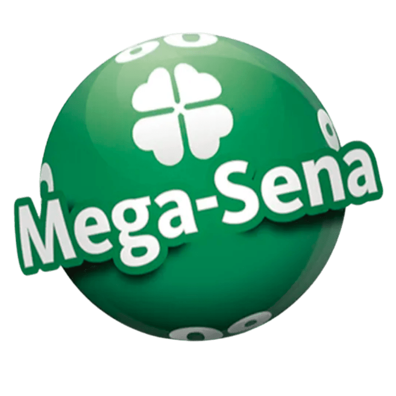 Beste Mega Sena Loterij in 2022