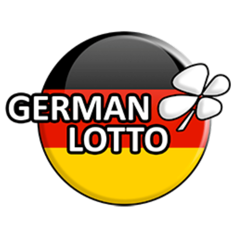 Beste German Lotto Loterij in 2022