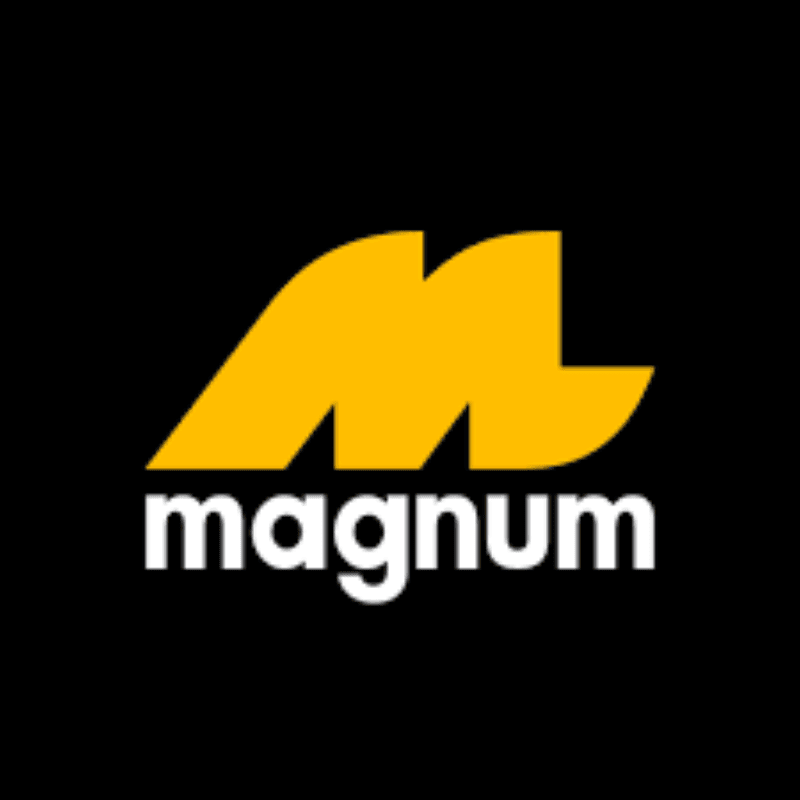 Beste Magnum 4D Loterij in 2023
