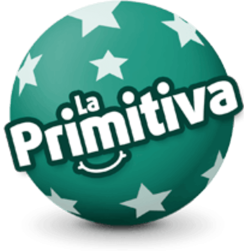 Beste La Primitiva Loterij in 2022