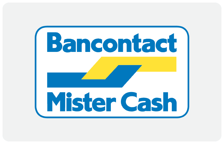 Volledige lijst met 10 Bancontact/Mister Cash loterijsites 2025