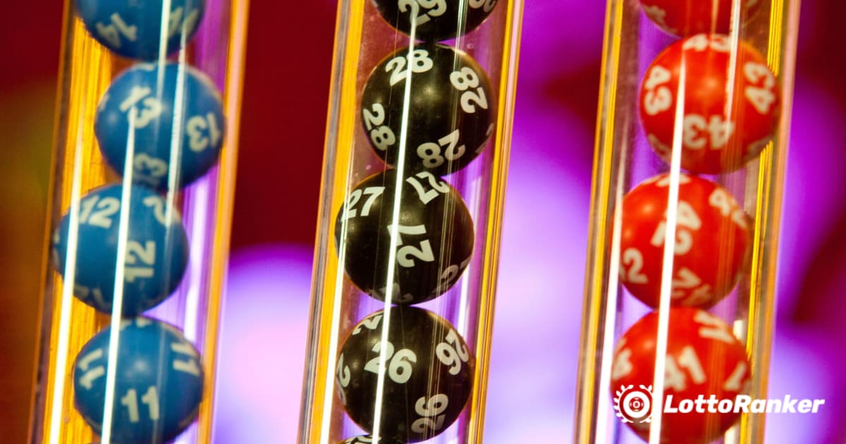 Hoe belastingen uw loterijwinsten kunnen beïnvloeden