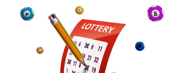 De beste online loterijsites in  2024