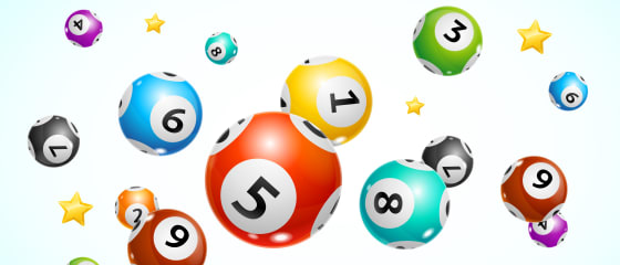 Wat kun je winnen door één getal te matchen op Powerball?